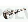 25802000 Crankshaft 55HZ